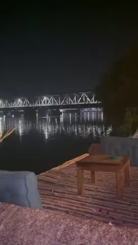 الي ميعرفش الكبري دا فين ميبقاش مصري 😍🇪🇬#creatorsearchinsights #abdalla_elsayed #نجع_حمادي #vira #قنا #جامعه_جنوب_الوادي 