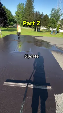 HOA Cop Pointed a Gun At My Son, Unaware He's Special Forces And Fully Armed.#reddit #reddit_tiktok #redditstories #redditreadings #askreddit 