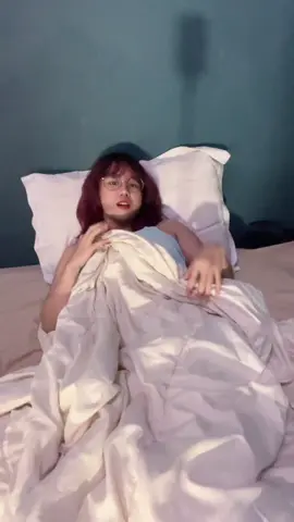 Replying to @🐢 klo gitu posisi classic aja,kamu punya 🤟🏻pakai lah utk bantu kerja🍆kamuu