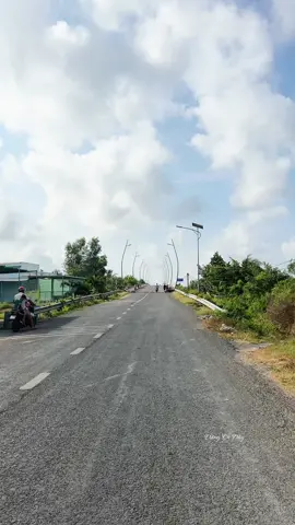 Sao cô nói cô thương Cô hứa cô gieo trăm đường #canhdep #xuhuong #chill #myxuyen #mientayquetoi 