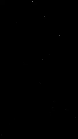 id: uye.ahg_ #kaitokid #magickaito #conan #swaninx 