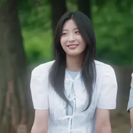 cantikk amat neng ib:@zaa miaw  - - - #ohyeju #yoonjiwon #kdrama #loveyourenemy #kdramaedit #edit #fyp #4u #fypシ゚viral #foryou #viral #foryoupage 