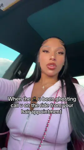 duh baby wya