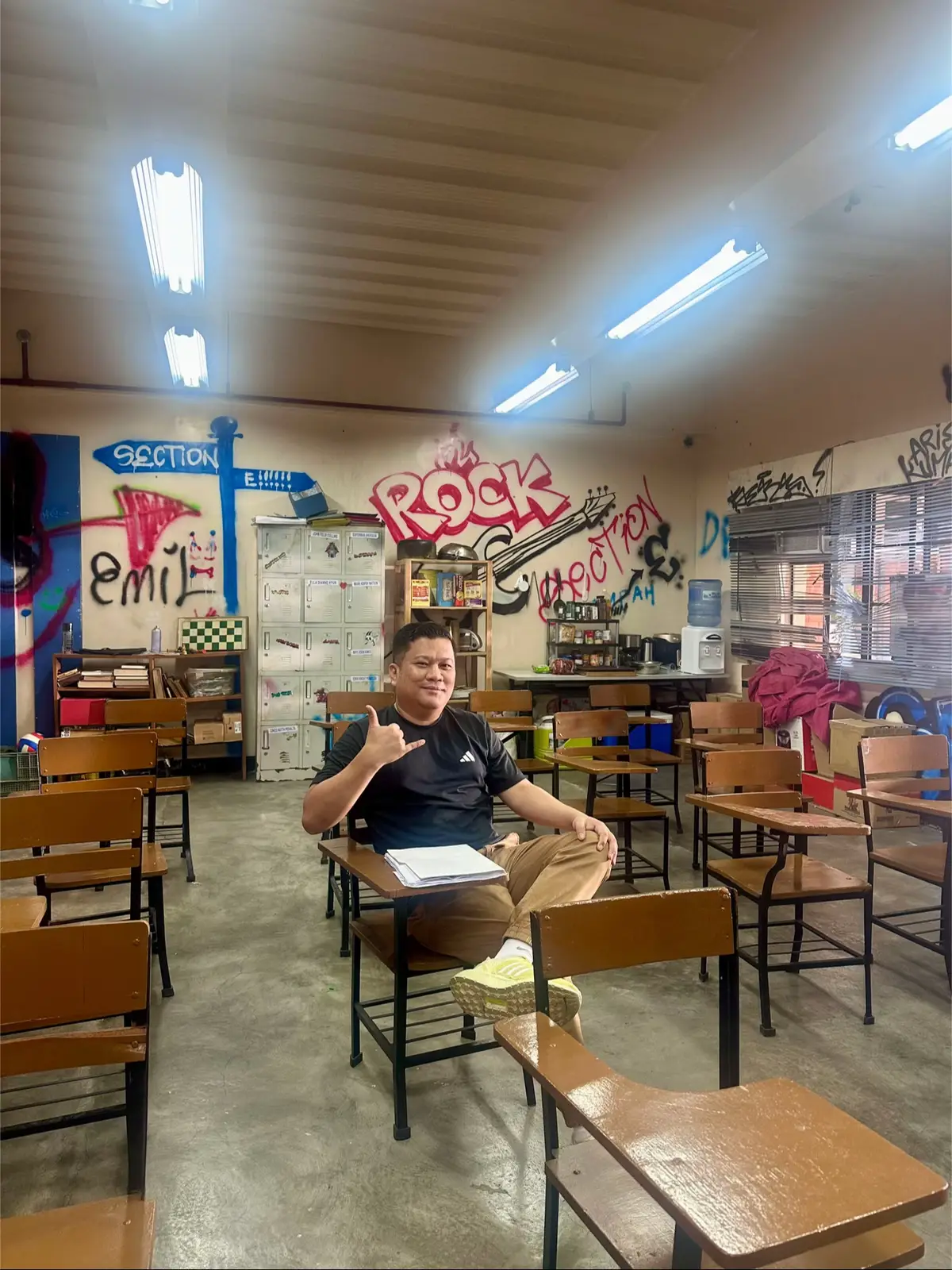 #angmutyangsectione 