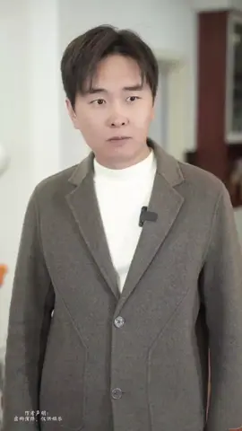 父母之恩深似海，往後餘生，願每個人都能善待自己的父母，不要讓陪伴成為遺憾#正能量傳遞 