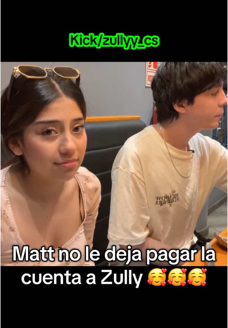 #fyp #diealis #humor #zully #macbridde #xd #parati #perú #kick #stream #foryou #fyp≥° #Viral #Viral #Amigos #Broma #divertido 