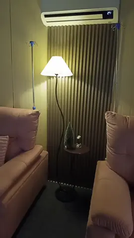 grabe ka aesthetic nga lamp #floorlamp #aestheticlamp #affiliatemarketing #afffiliate #lamp 