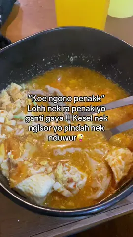 Opo helikopteran🤣 #taiwan #gaya #suamiistri #seblak #prasmanan #makan #4upage #xyzbca #fyp #kediri24jam #fyppppppppppppppppppppppp 