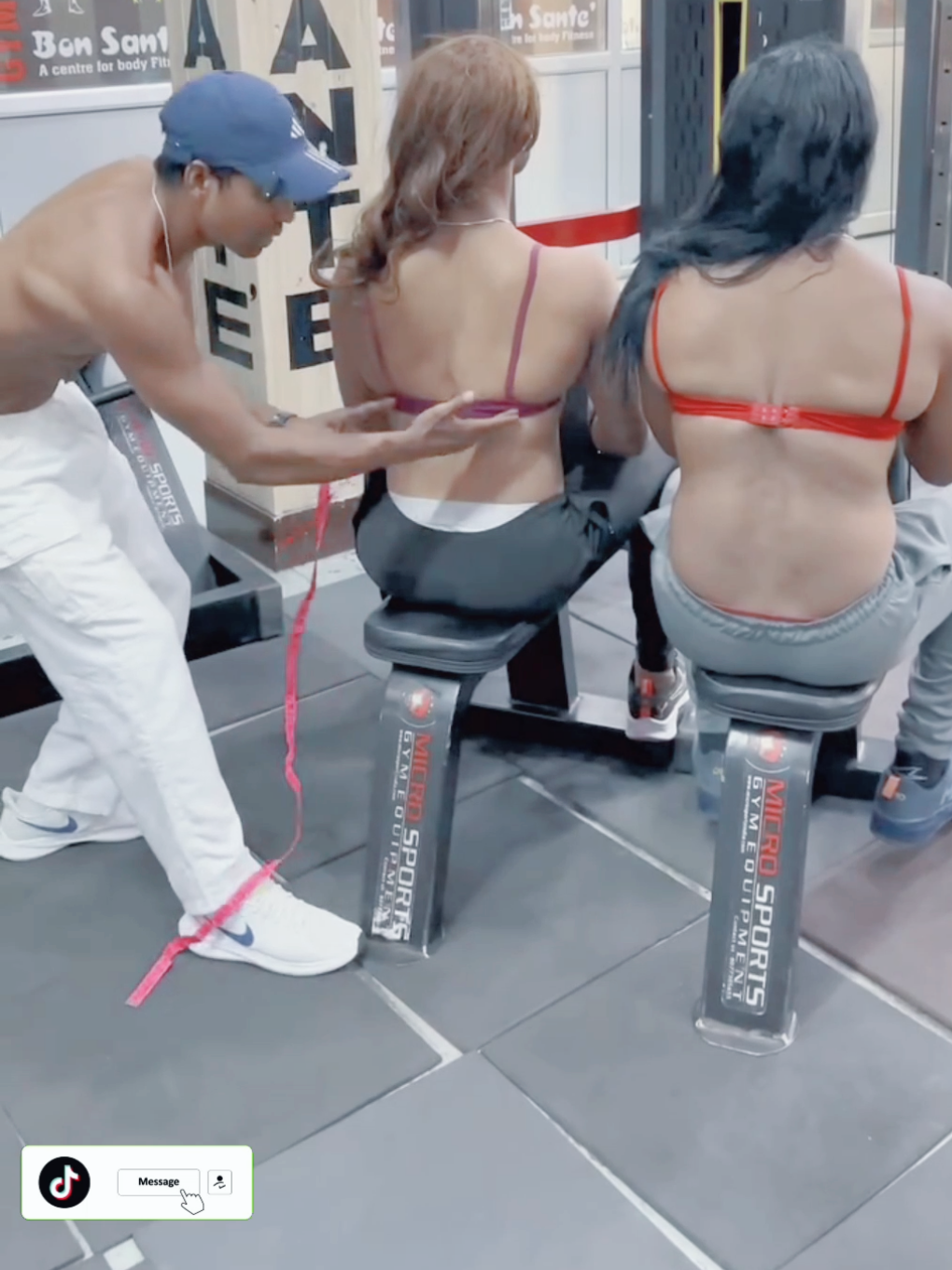 Top 3 exercise Full body exercise II Most Useful Exercise  #sixpack #sixpackworkoutathome #sixpackexerciseathome #sixpackabsworkoutathome #sixpackworkout #absworkoutathome 