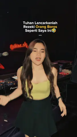 🤣 #fypviralシ #CapCut 