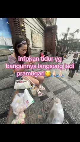 #😭😭 #pramugari #fypp #xybcafyp 