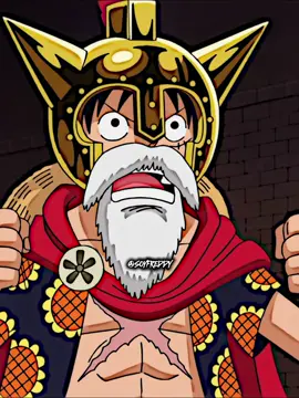 Luffy descubre que su otro hermano esta vivo 🥺#animeedit #animetiktok #editanime #onepieceedit #onepieceanime #luffyonepiece #luffy #viral_video #fyp #onepiece #sabo #animefyp