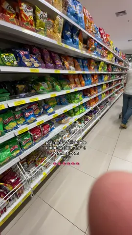 Swan das loira 😝🤟🏻