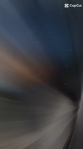 #xuhuong #xuhuong #86binhthuan #y15zrvietnam #ex150độkiểng #62zztouring 