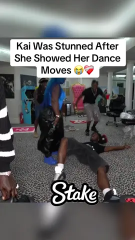 #viral #reece #fyp #rakai #trending #5star #kaicenat #teamwork #fypppppppppppppppppppp 