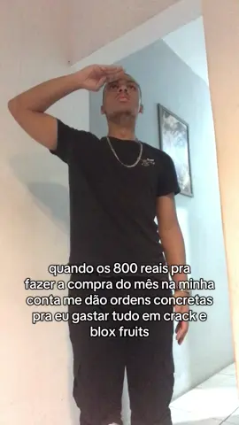 preciso obedecer #fyp #viral #humor #passokito #foryou 