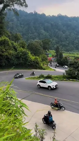 #raunganzx25r #zxycba #zx25r4cylinder #zx25rr #zx25rindonesia #zx25rjjcapcup✅❌ #fyppppppppppppppppppppppp #masukberandafyp #nambahpengikut #fypviraltiktok🖤シ゚☆♡ #fyp 