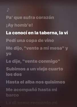 Todavía no me lo creo🖤🕊#rubbyperez #rubbyperez💃🕺 #fyp #paratiiiiiiiiiiiiiiiiiiiiiiiiiiiiiii #viralvideos #paratii #f #teisteza #extrañadote #🖤 #🖤🥀 