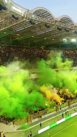 #footballtiktok #tiktok #الشعب_الصيني_ماله_حل😂😂 #maroco🇲🇦algeria🇩🇿tunisia🇹🇳 #explore #footballedit #kabylie #jskabylie💛💚 #شبيبة_القبائل 