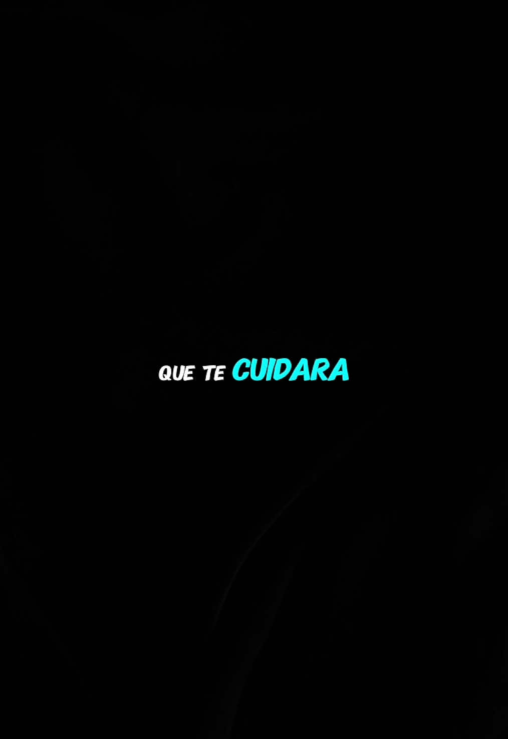 Búscame - Adolescent’s #clasico #🎧 #buscame #adolescentes #buscameadolescentes #letrasdecanciones #canciones #musica #music #lyric #salsa #paradedicar #temazos🛐 #fypdong 