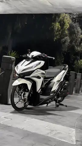 dua jadi satu🗿#jarhew #vario125new #penggunaring17 