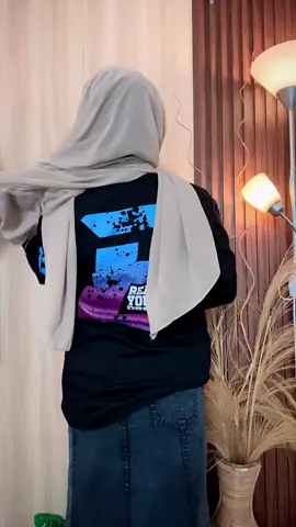 KAOS OVERSIZE COTTON COMBED 24s muat sampai BB JUMBO  #ayuwidiya #kaos #kaosdistro #kaosoversize #kaosunisex #kaoscowokcewek #kaoscombed #combed24spremium 