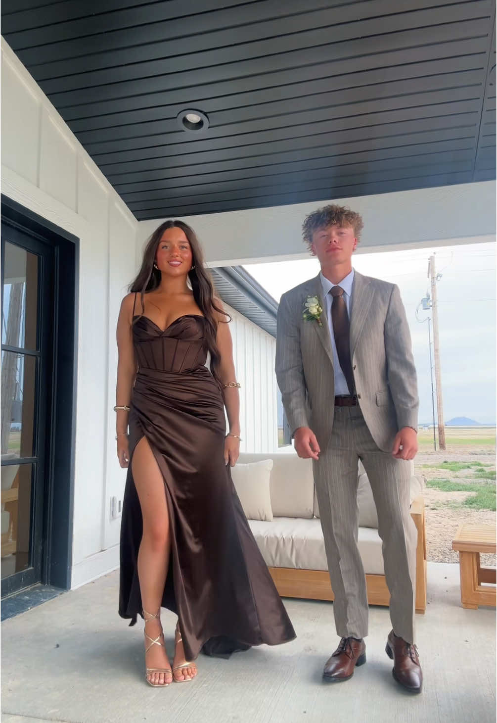 shiiiiiii @Nashty_2345 #prom #fypシ #blowthisupforme #fyppppppppppppppppppppppp #makemefamous #trending #viralvideo #viraltiktok #boyfriend #couple #dance 