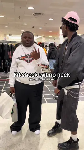 Bro was chill🤝🏾 #fashion #alt 