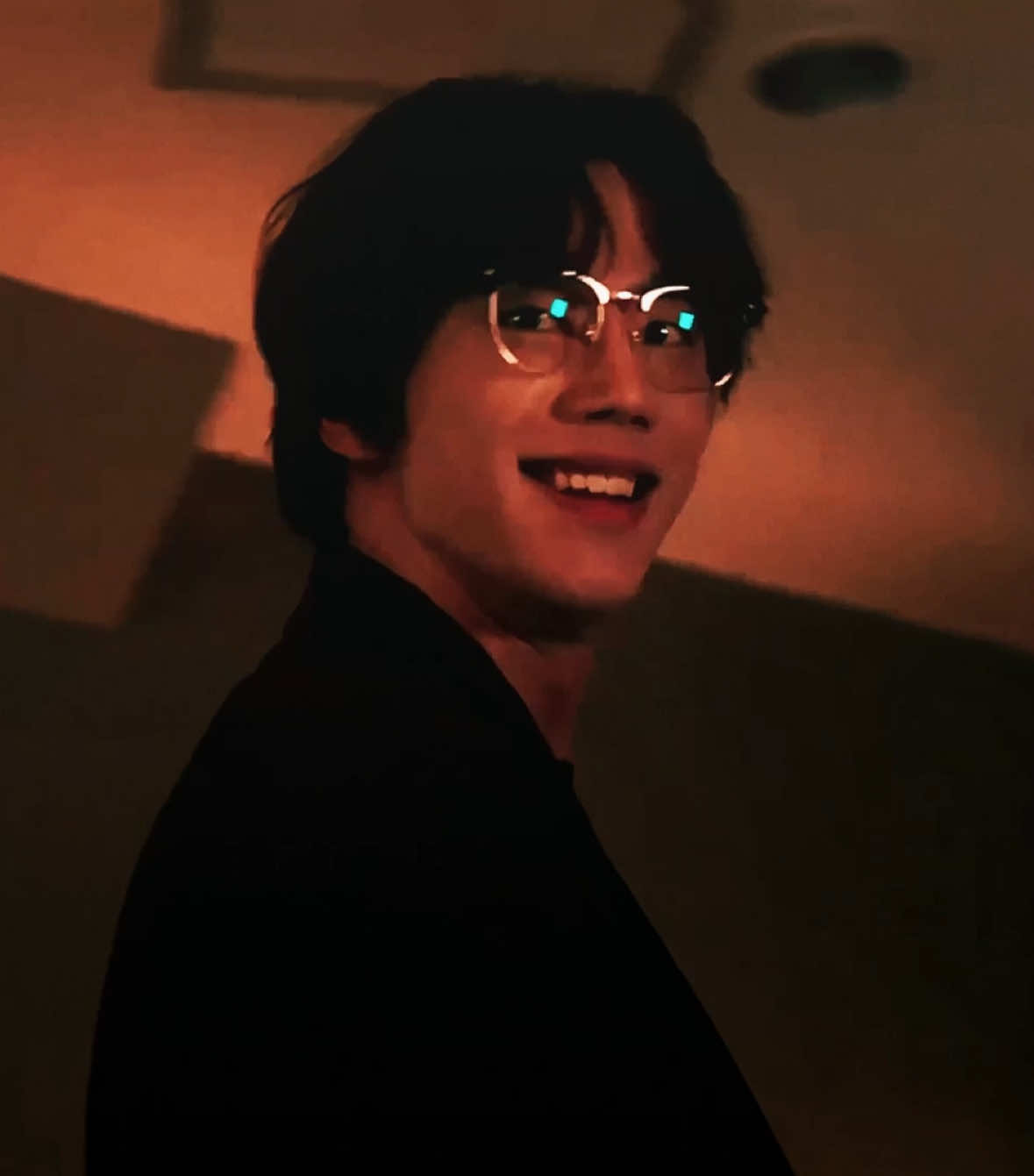 I gotta freak him its not even funny… | GUESS WHO CAUGHT UP TO S2 | [scp]: drxmascenes  #weakhero #weakheroclass #weakheroclass2 #geumseongje #leejunyoung #leejunyoungedit #fineshyt #crackmernplease 