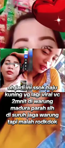 #warungmadura #warungmaduraviral #warungmadura24jam #mbakbajukuning #fypp #fyppppppppppppppppppppppp #fypage #fypシ゚ #fypdong #vc 