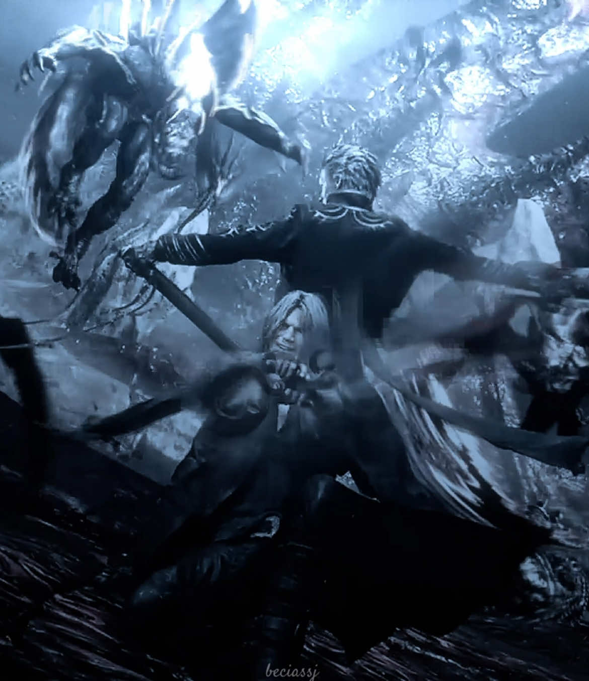 #dante #dantedit #vergiledit #vergil #dantesparda #vergilsparda #devilmaycry #devilmaycryedit #dmc #dmcedit #devilmaycry5 #devilmaycry5edit #dmc5 #fyp #foryou #viral 
