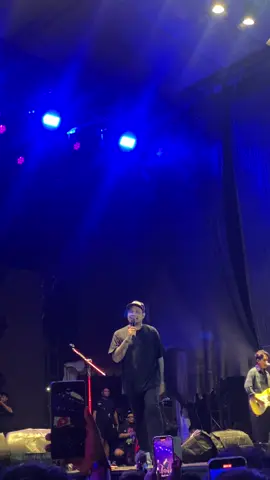 DUKA-lastchild #sulteng #lastchild #dukalastchild #konsermusik #semaraksulteng 