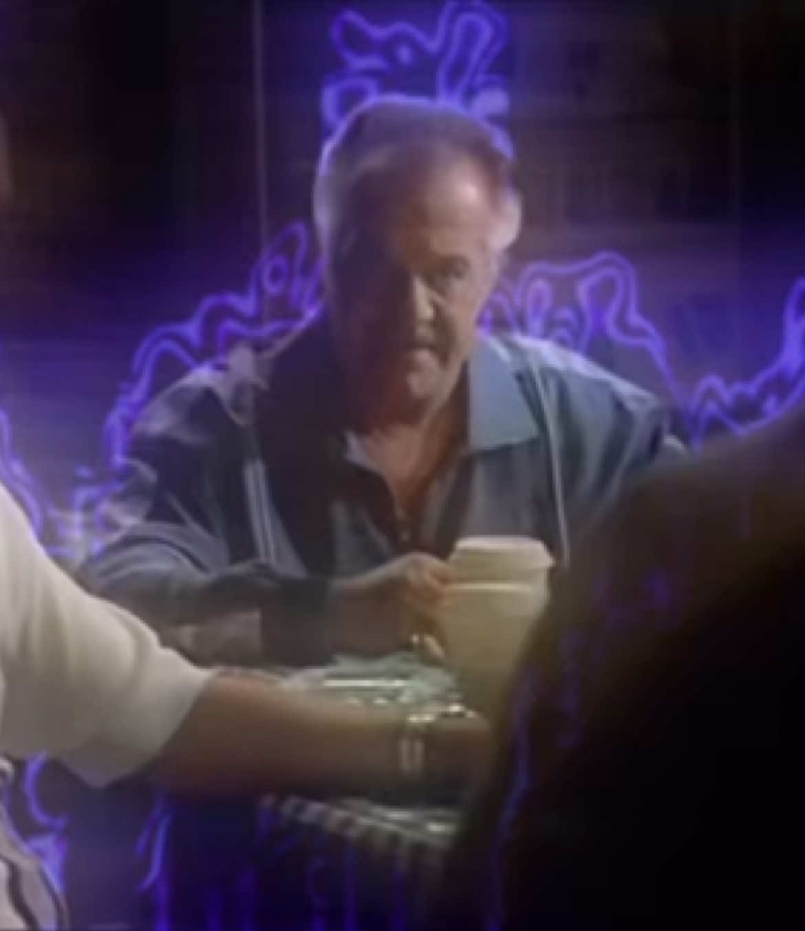 How bout that #thesopranos #tonysoprano #fypシ #fyp #h #foryoupage #viralvideo #edit 