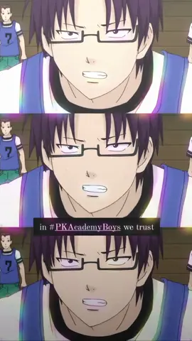 #AREN || in #ArenKuboyasu we trust✌🏻 • • • #ArenKuboyasu #ArenKuboyasuEdit #thedisastrouslifeofsaikik #saikik #tdlosk #saikikusuo #KuboyasuAren #Trend #PKAcademy 