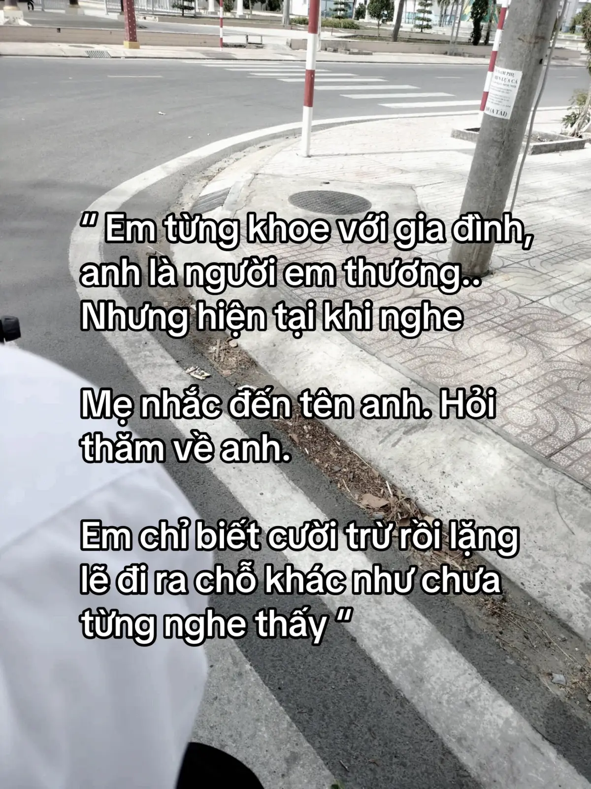 #viral #xhtiktok #buon_tam_trang 