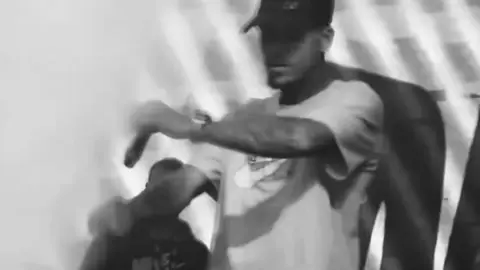 História de sentimento | #mckevin #sentimento #funkpaulista 