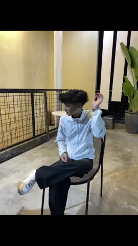 #fyp 