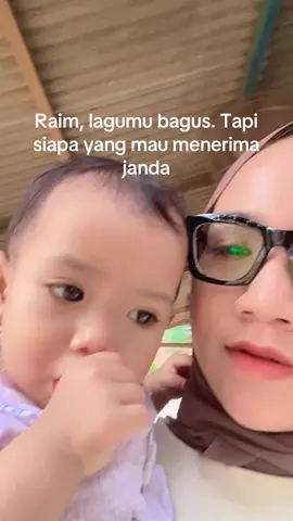 #fyp #singlemom 