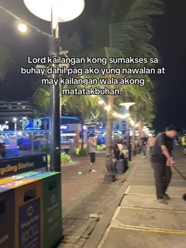 Part 112 | “dahil walang ibang tutulong sayo kundi ang sarili mo” #fypシ゚ #fyp #fyppppppppppppppppppppppp #quotes #seaside #pasay 