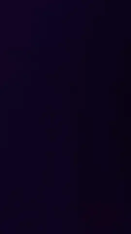 Shinunoga E-Wa - Fujii Kaze | lyrics | aesthetic | whatsapp Status | English songs | slowed #lyrics #viral #edit #tiktok #song #music #musiclyrics #songs #songlyrics #trendingmusic #edits #trending