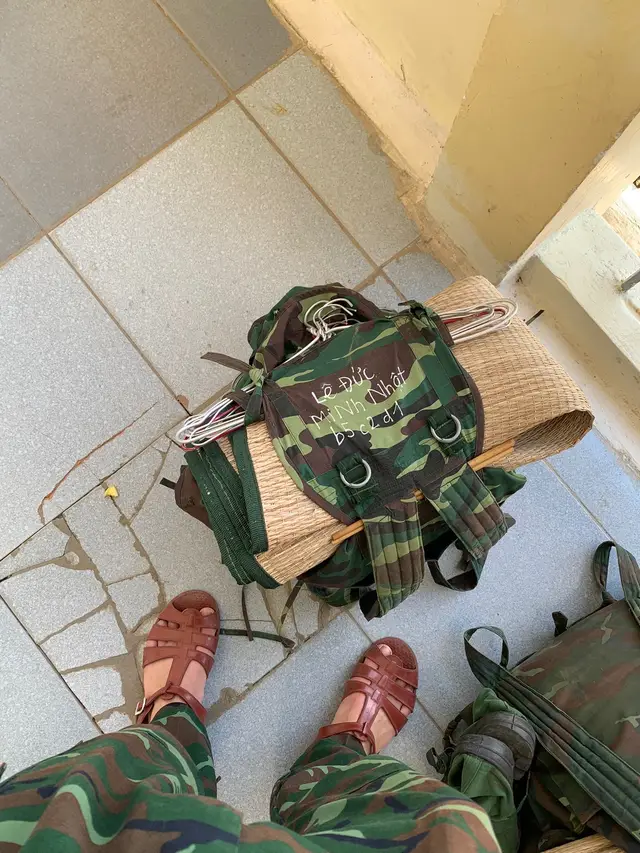 b4/c2 SQLQ1 🥱#qdndvn #xh 