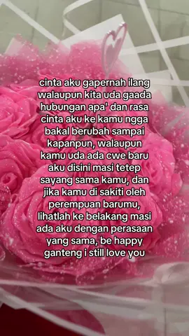 maaf kalau kesan nya egois  #4u #qoutes 