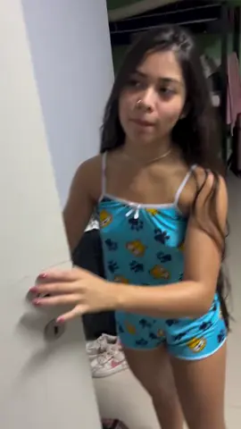 #cutvideo 