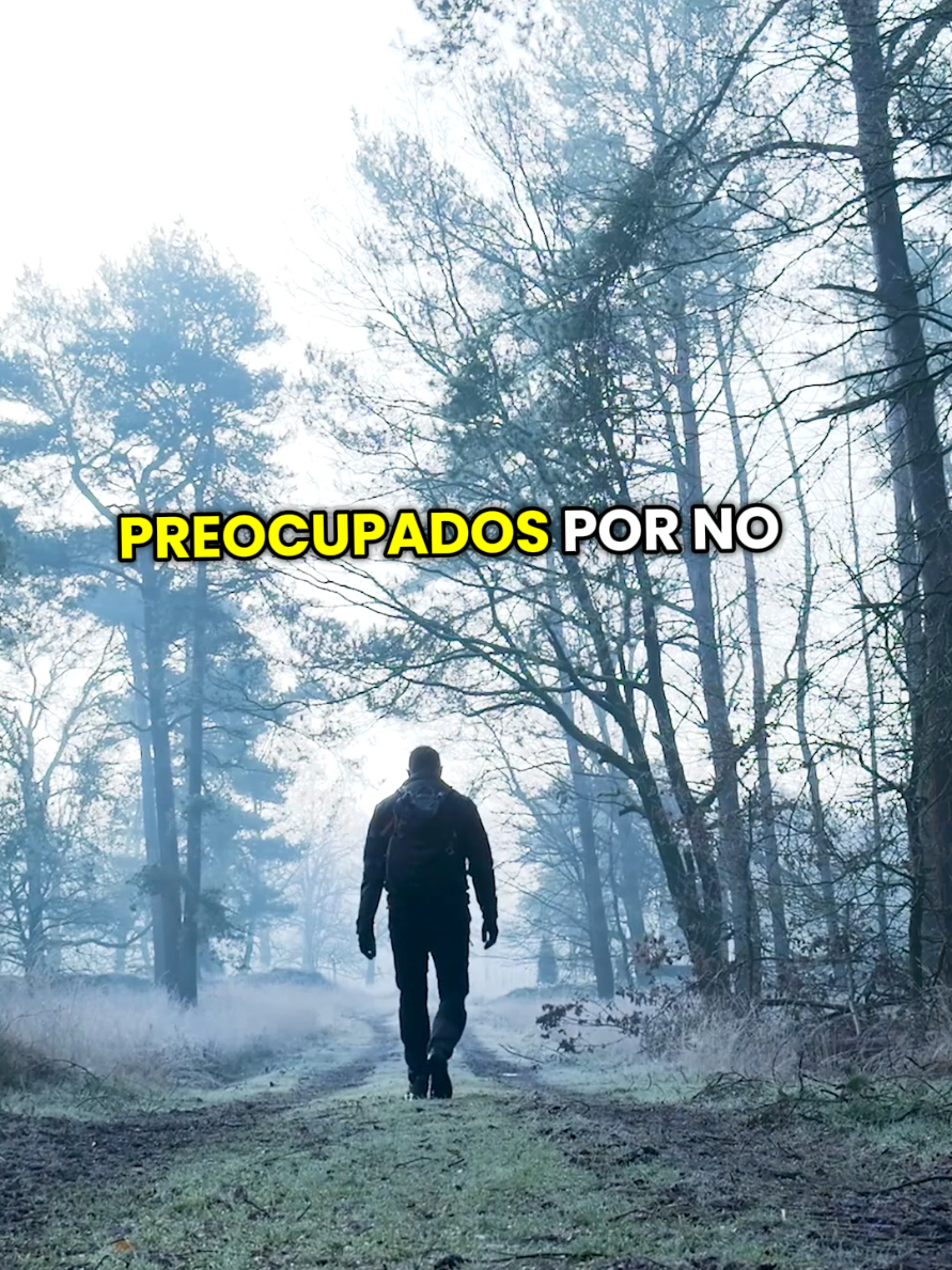 nadie te vencerá en el camino del ciclo  #lavida #reflexionesdelavida #asisoy #vision #motivation #exitopersonal #inspiracion #jovenescristianos #inspiracion_divina #consejosdeamor #enfoque #sabiduria 