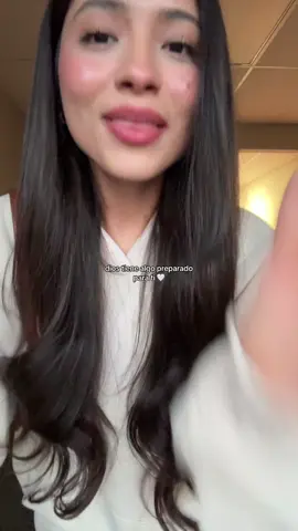 gentle reminder 🤍#foryoupage #fyp #ootdinspo #springoutfit #springoutfitideas #parati #modestoutfits #matchalatte 