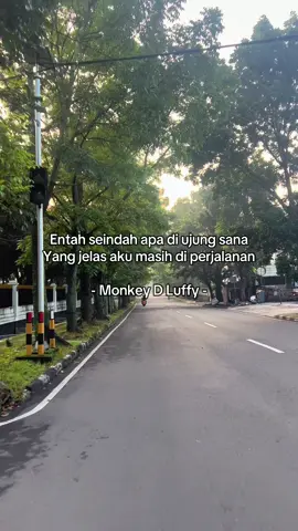 Otw ketua 🏴‍☠️🚀