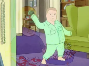 Twin #fyp #edit #kingofthehill #bobbyhill #relatable #fyppppppppppppppppppppppp #fypシ゚viral 