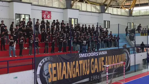 🖤🖤#smkdrsoetomosurabaya #suportersekolah #smekdorsmania #smekdors #ojokendo