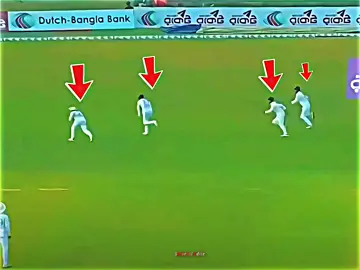 #best #Fielding #cricket #😱😱  #cricket #Fielding #vairalvideo #fyp #fyp #vairal_video_tiktok #Now #video #todey #tik_tok #w  #vairalvideo #please #foruyou 