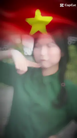 #CapCut 